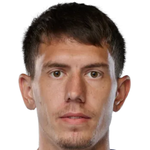 Vojtěch Křišťál