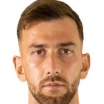 Angelos Angelopoulos