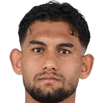 Muhammet Ali Ozbaskici