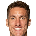 Жоел Перейра