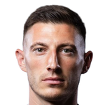 Марио Квесич