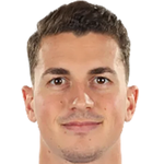 Марко Боргнино