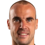 MatÃºÅ¡ HruÅ¡ka