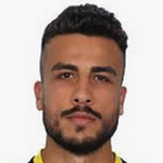 Dijlan Aydin