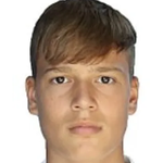 Luca Basceanu