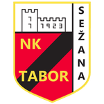 Logo Ταμπόρ