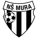 Logo Μούρα