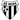 Μούρα logo