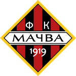 Logo Μάτσβα Σάμπατς