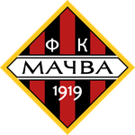 Logo kluba