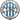 Μπάτσκα Τόπολα logo