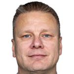 Stefan Billborn photo