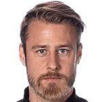 William Lundin photo