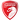 Ραντνίτσκι 1923 logo