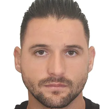 Christoforos Karagiannis