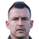 Ivan Stoyanov photo