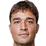 Petar Stanic