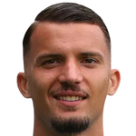 Milan Petrovic