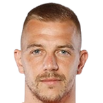Plamen Iliev