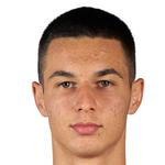 Abdula Kichukov