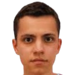 Preslav Georgiev