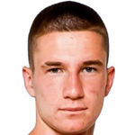 Stivan Stoyanchov