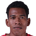 Diego Medina