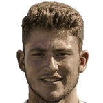 Alex Valino