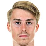 Gian-Luca Itter