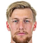 Emil Forsberg