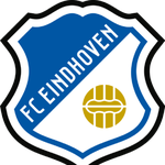 Logo FC Αϊντχόφεν
