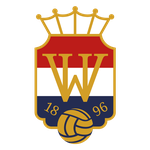 Logo Βίλεμ