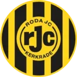 Logo Ρόντα