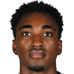 Jordan Saint-Louis