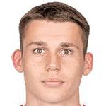 Kresimir Krizmanic