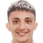 Pavlos Kenourgiakis