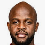 Jovan East