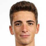 Alex Calatrava