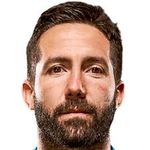 Joao Moutinho