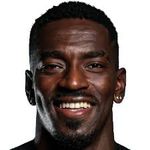 Bruno Varela