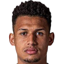 Felippe Cardoso