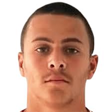 Hugo Oliveira