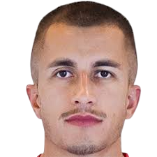 Ricardinho