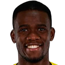 Yaya Sithole