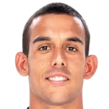 Ángel Algobia