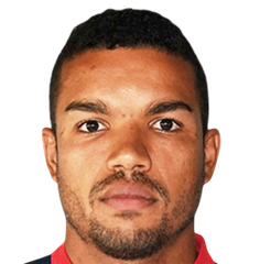 Junior Messias