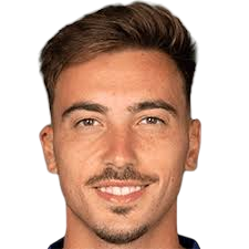 João Mendes