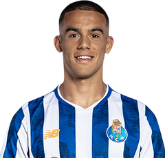 Gabriel Brás
