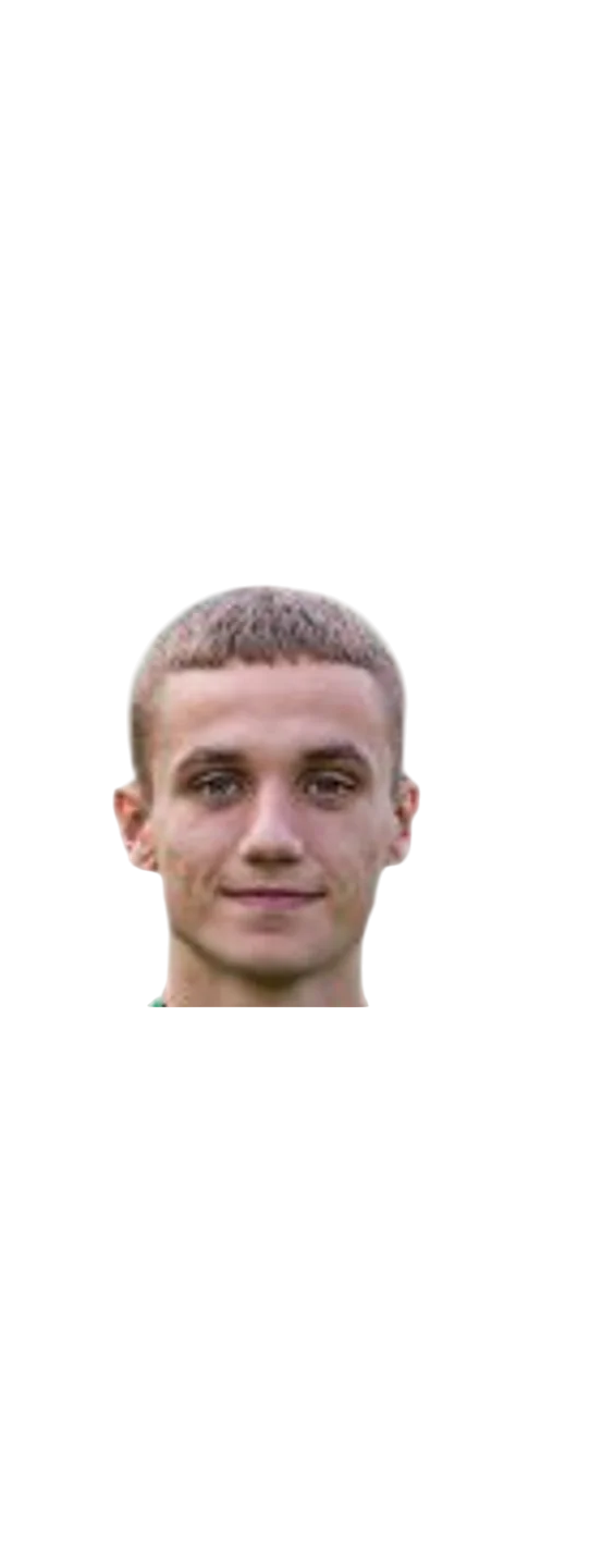 Георги Недков