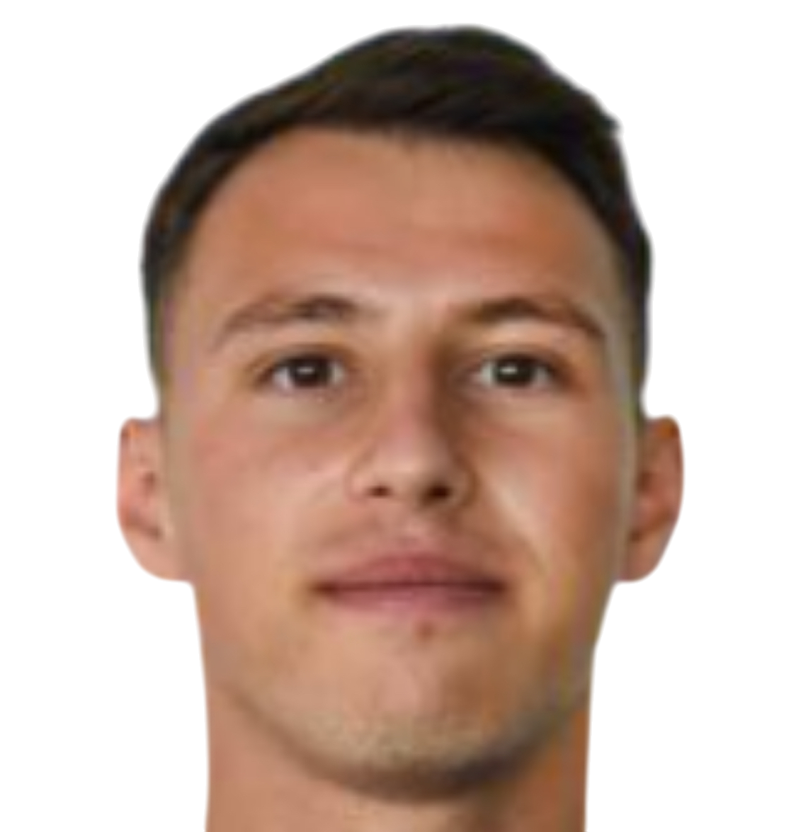 Георги Бабалиев